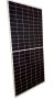 Steco SSP-455 Solar Panel 450W