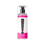 Yardley Exclamation Fragrance Mist 100ML