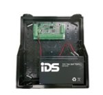 806 8 Zone Alarm Panel 24VDC