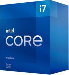 Intel Core I7-11700 Processor