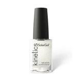 Solargel Polish Glitter For Breakfast 413 15ML