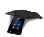 Yealink CP925 4-INCH Touch Audio Conference Phone