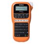 Brother P-touch Label Machine 6-12MM E110 - PTE110