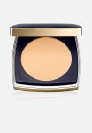 Estee Lauder Stay-in-place Matte Powder Foundation SPF10 - Tawny