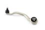 Control Arm Front Upper Right For Bmw F15 F16