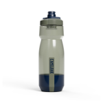 Camelbak Podium Bottle 620ML Mercury Fog