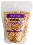 Komati Popcorn