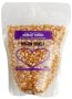 Komati Popcorn