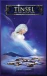 Tinsel And The Child Of Light Hardcover