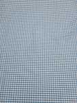 Gingham 150CM