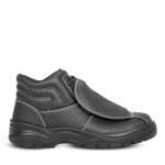 FX2 Metatarsal Boot - Black 13
