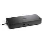 Dell Pro WD25TB5 Thunderbolt 5 Docking Station 210-BTHZ