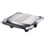 Russell Hobbs 8 Slice Gourmet Sandwich Press 2000W