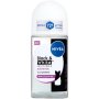 Nivea Black & White Roll On Authentic 50ML