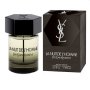 Yves Saint Laurent La Nuit De L'homme Edt 100ML