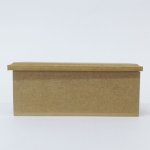 Trinket Box