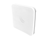 Mikrotik Sxtsq Lite 2 10DBI Outdoor Cpe RBSXTSQ2ND