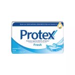 Soap 150G Assorted - Fresh