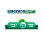 Sweets Spearmint 40 X 38G