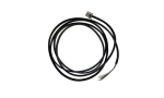Roboguard Xp Alarm Cord