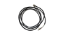 Roboguard Xp Alarm Cord
