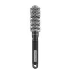 Brush NO.25 - 1