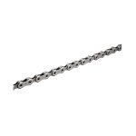 Xtr M9100 12-SPEED Mtb Chain - 138 Link