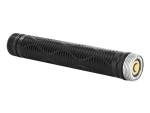 Olight Pro 2-BP Battery For Javelot Pro 2