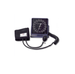 Desk Wall Aneroid Bp Machine BBPDX12
