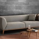 Barkon Sofa-FHS3