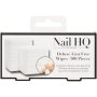 Nail HQ Deluxe Lint Free Wipes