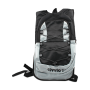 Grey Hydration Pack +2LT Bladder