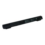BTI 2200MAH 14.8V Notebook Battery DL-700M