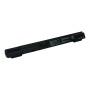 BTI 2200MAH 14.8V Notebook Battery DL-700M