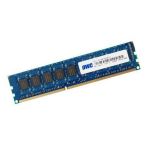 MAC Owc 8GB DDR3 1066MHZ Ecc Sdram Dimm