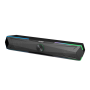 Wireless Sound Bar Bluetooth Speaker