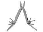 Standard Multi Tool 9-PIECE