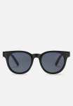 Coxos X - Black