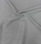 Irish Linen Special