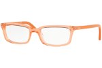 Vogue Junior VO5081