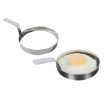 Egg Ring