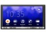 Apple Sony XAV-AX3250 Multimedia Player With 6.95" Screen - & Android Compatible - Autostyle Motorsport South Africa