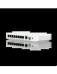 Ubiquiti Unifi Flex 8 Port Poe 2.5GBPS USW-FLEX-2.5G-8-POE