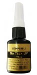 Semperfli No Tack Uv Thin And Fast - Xplorer Fly Fishing