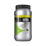 Sis Go Electrolyte 500G Tub - Lemon & Lime