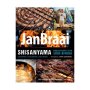 Jan Braai Shisanyama