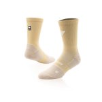 Versus Blizzard Merino Winter Socks
