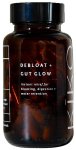 Debloat + Gut Glow