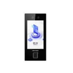 Hikvision Access Value Face Recognition Terminal P - LK460-21