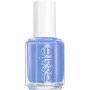 Nail Polish - You Do Blue